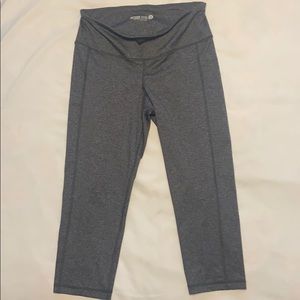 Old navy yoga pants